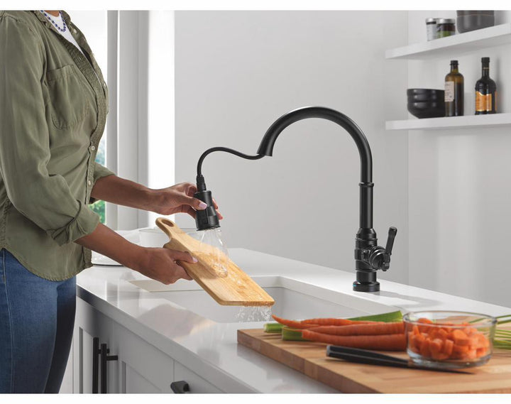 9190TL-BL-DST product image.