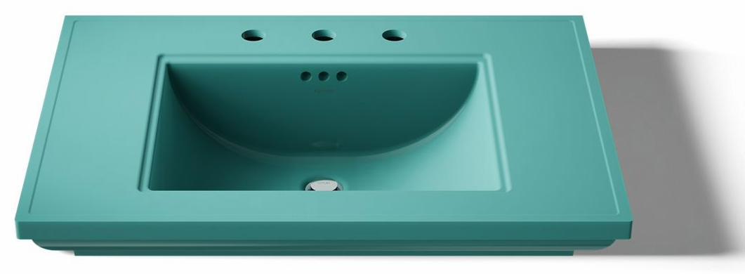 2269-8-H15 product image.