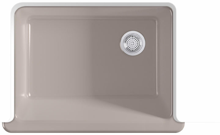 6486-TRF product image.