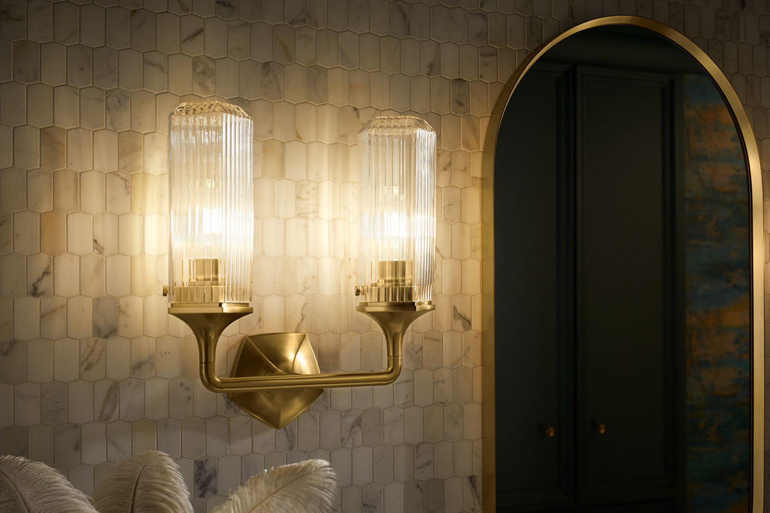 31776-SC02-CPL product image.