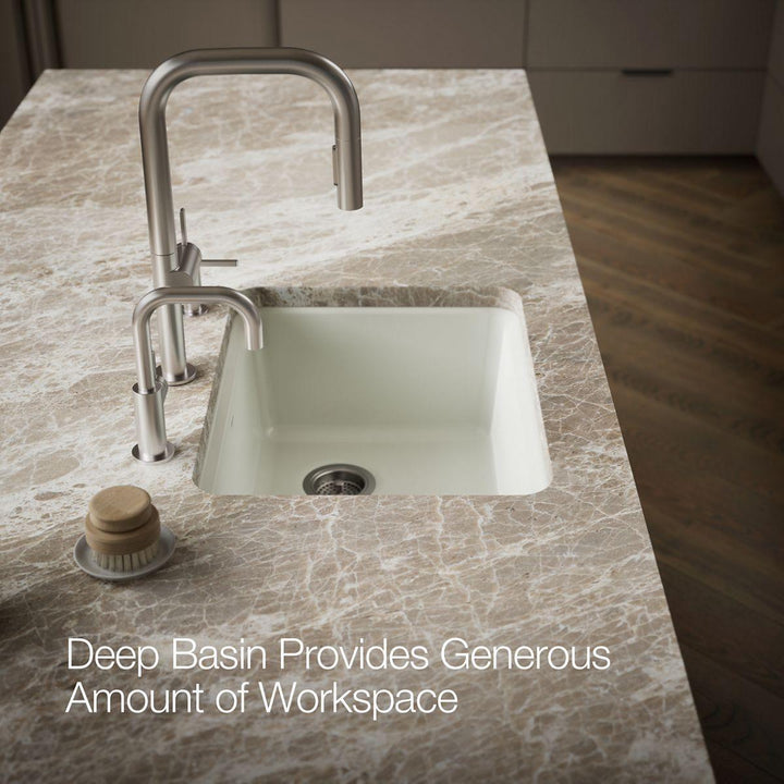 5872-5UA1-NY product image.