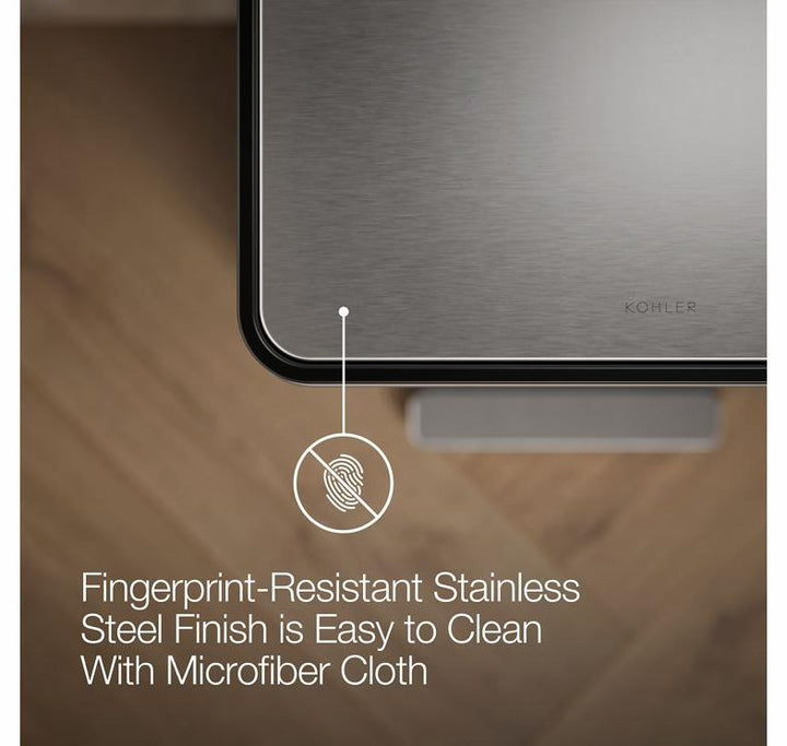 20940-BST product image.