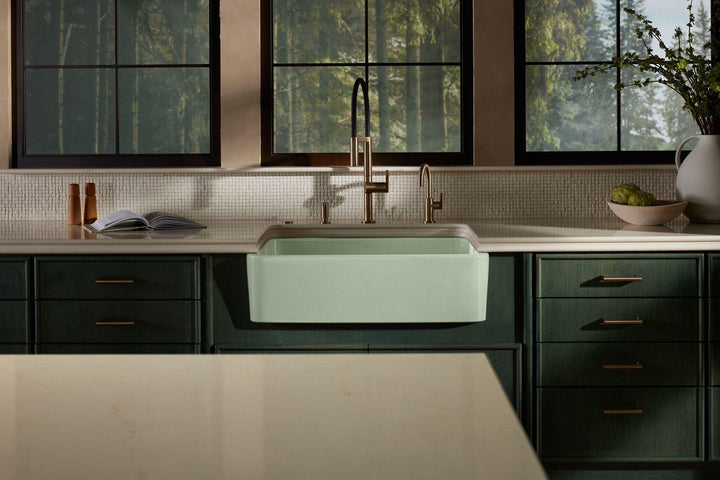 25496-TT product image.