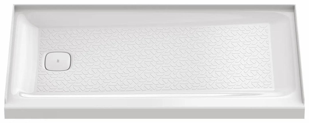 A8021T-LHO.020 product image.