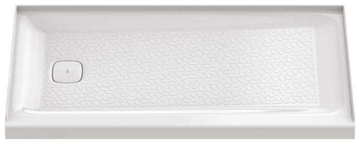 A8021T-LHO.020 product image.