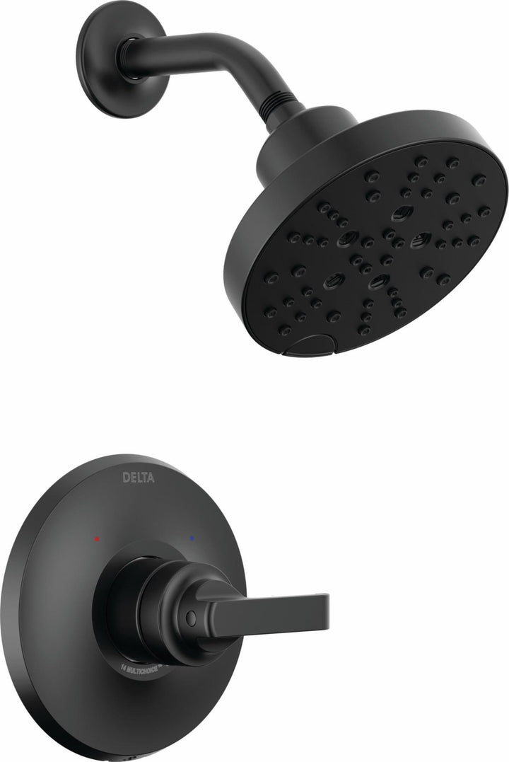 T14289-BL product image.