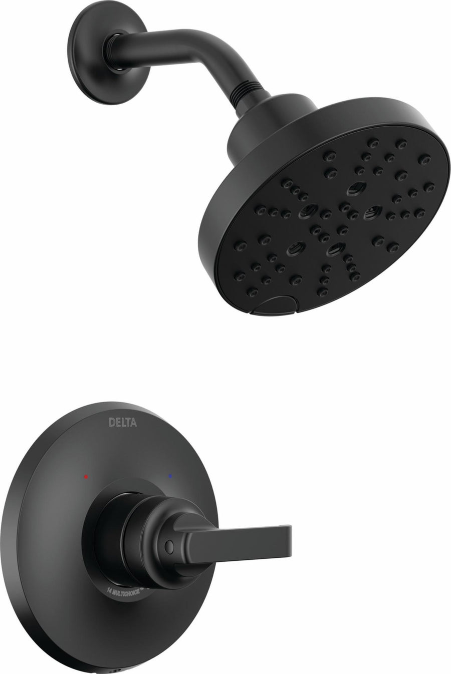 T14289-BL product image.