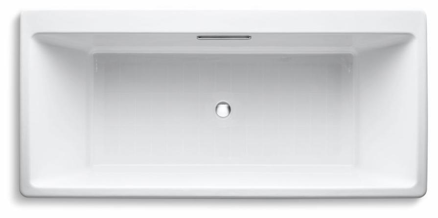 817-0 product image.