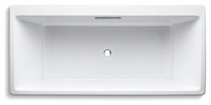 817-0 product image.