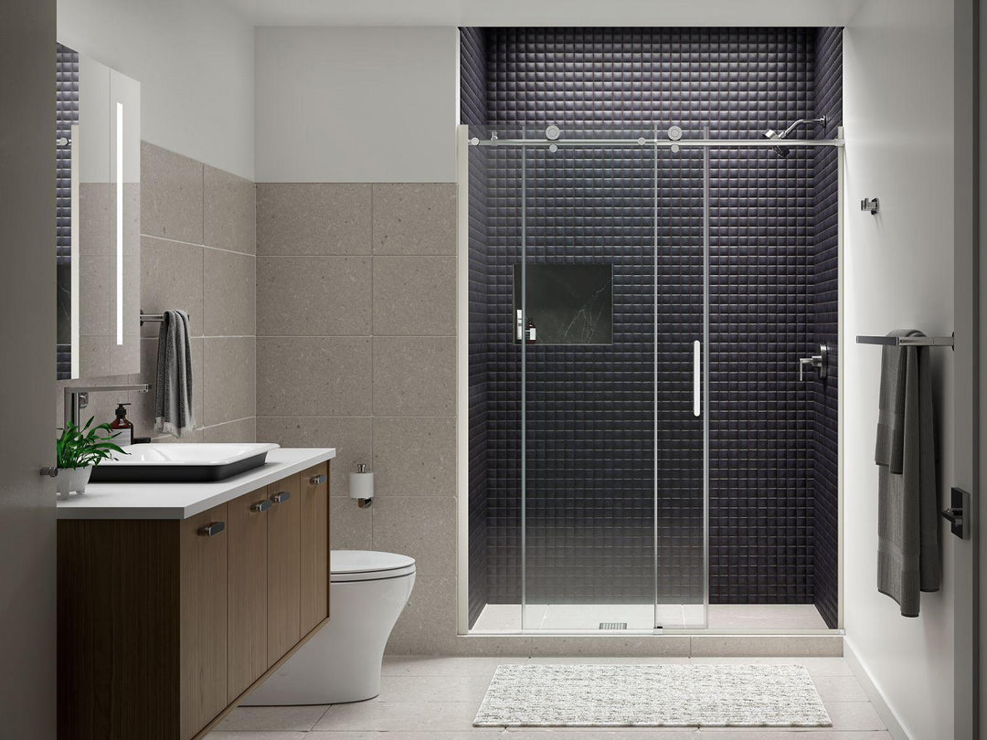 706081-L-SHP product image.