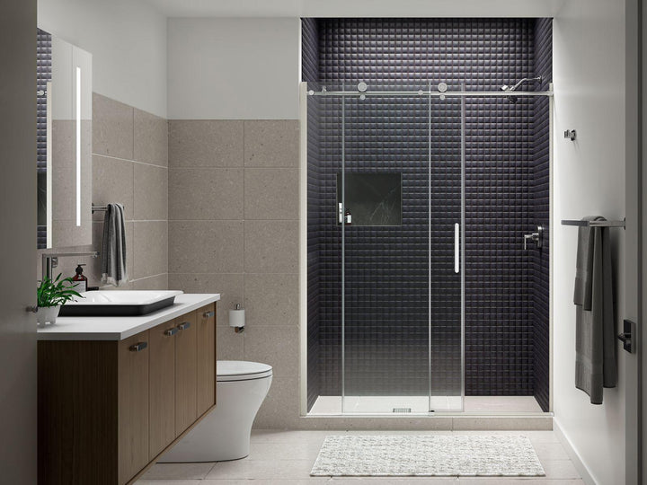 706081-L-SHP product image.