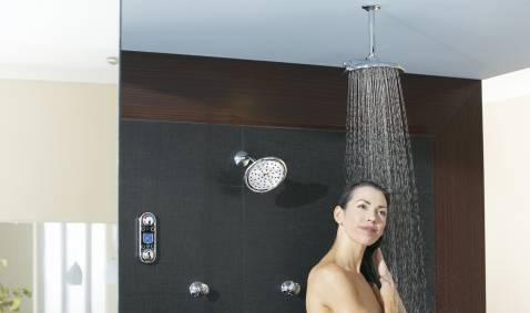 S6320EP product image.
