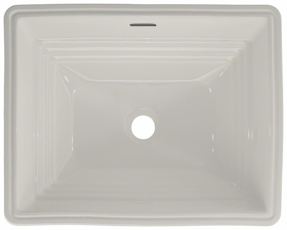 LT533#11 product image.