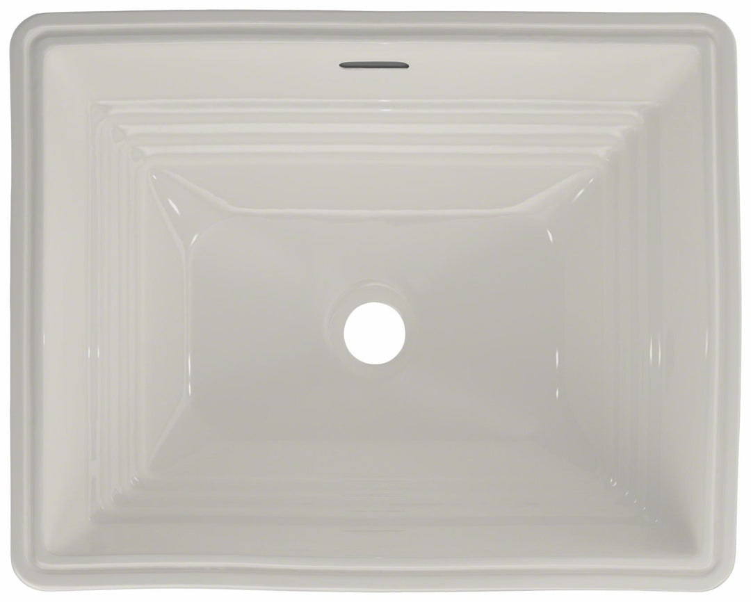 LT533#11 product image.