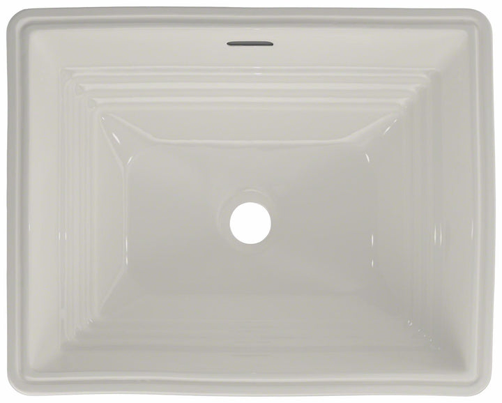 LT533#11 product image.