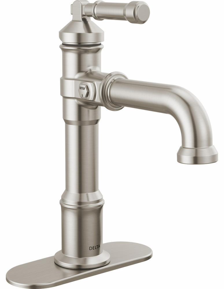 684-SS-PR-DST product image.