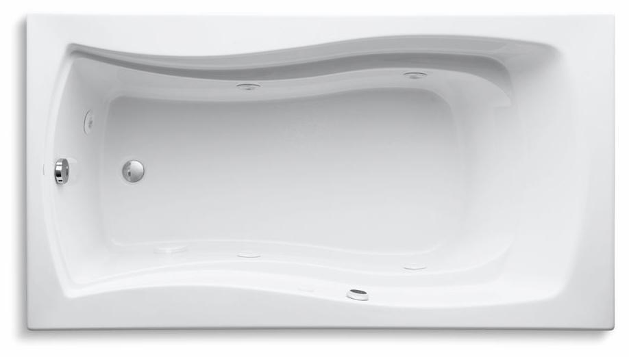 1224-W1-0 product image.