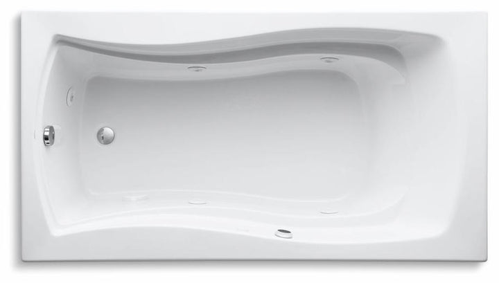 1224-W1-0 product image.