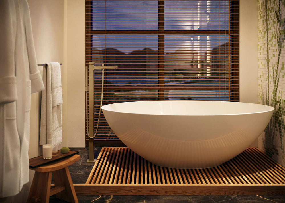 41747140 product image.