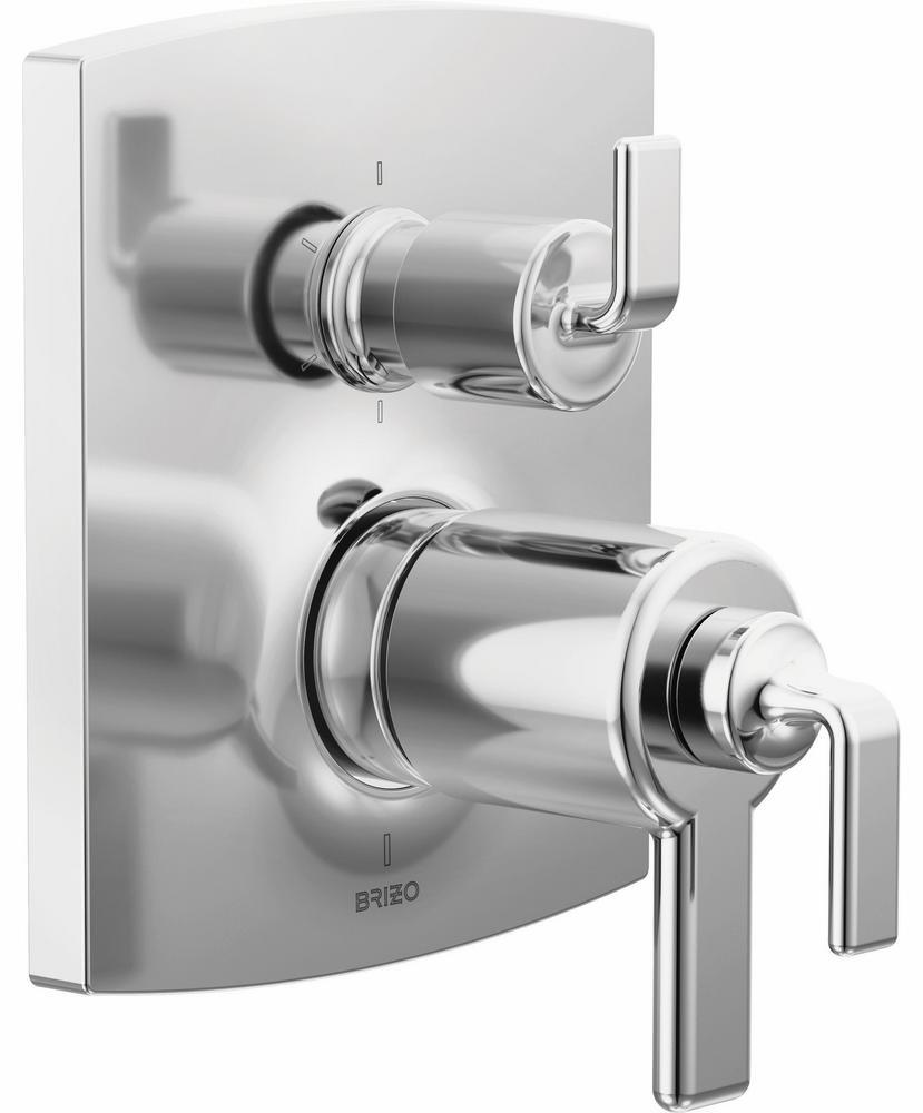 HL7567-PC product image.