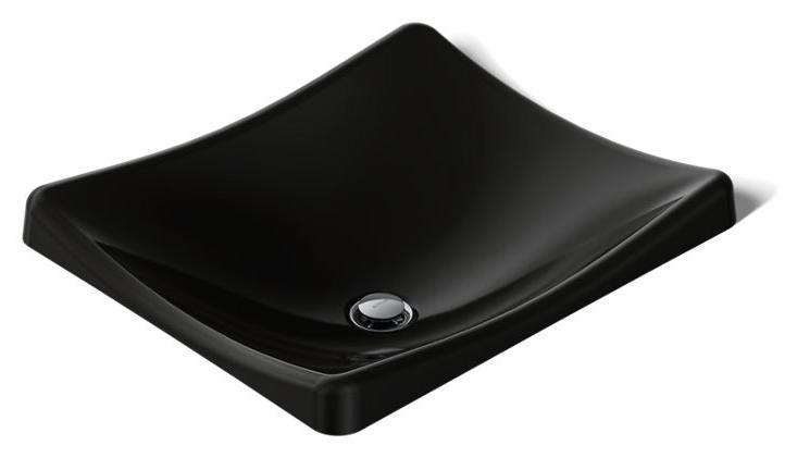 2833-7 product image.