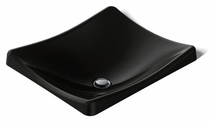 2833-7 product image.