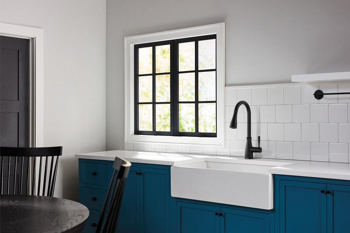 7803BL product image.