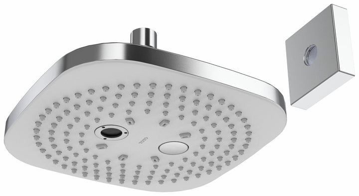 TBW02004U4#CP product image.