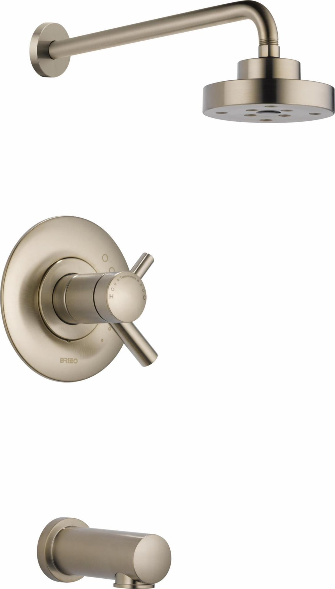 T60475-BN product image.