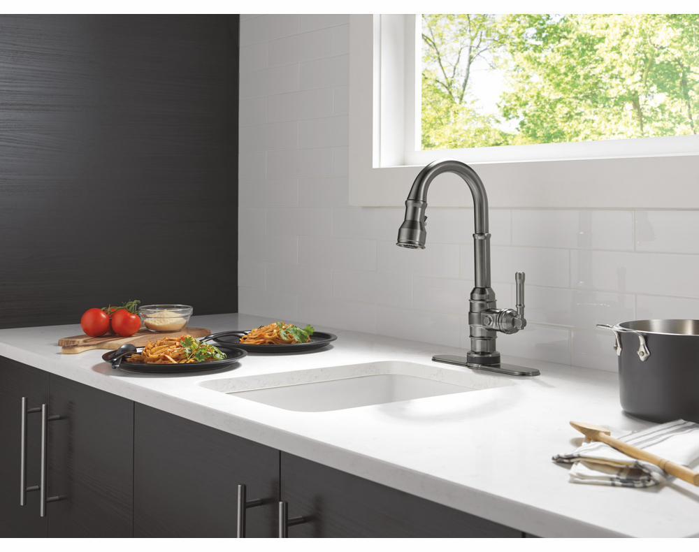 9990TL-KS-DST product image.