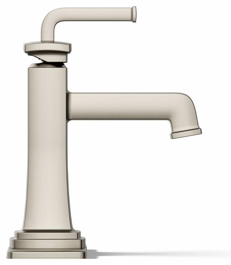 27400-4N-BN product image.