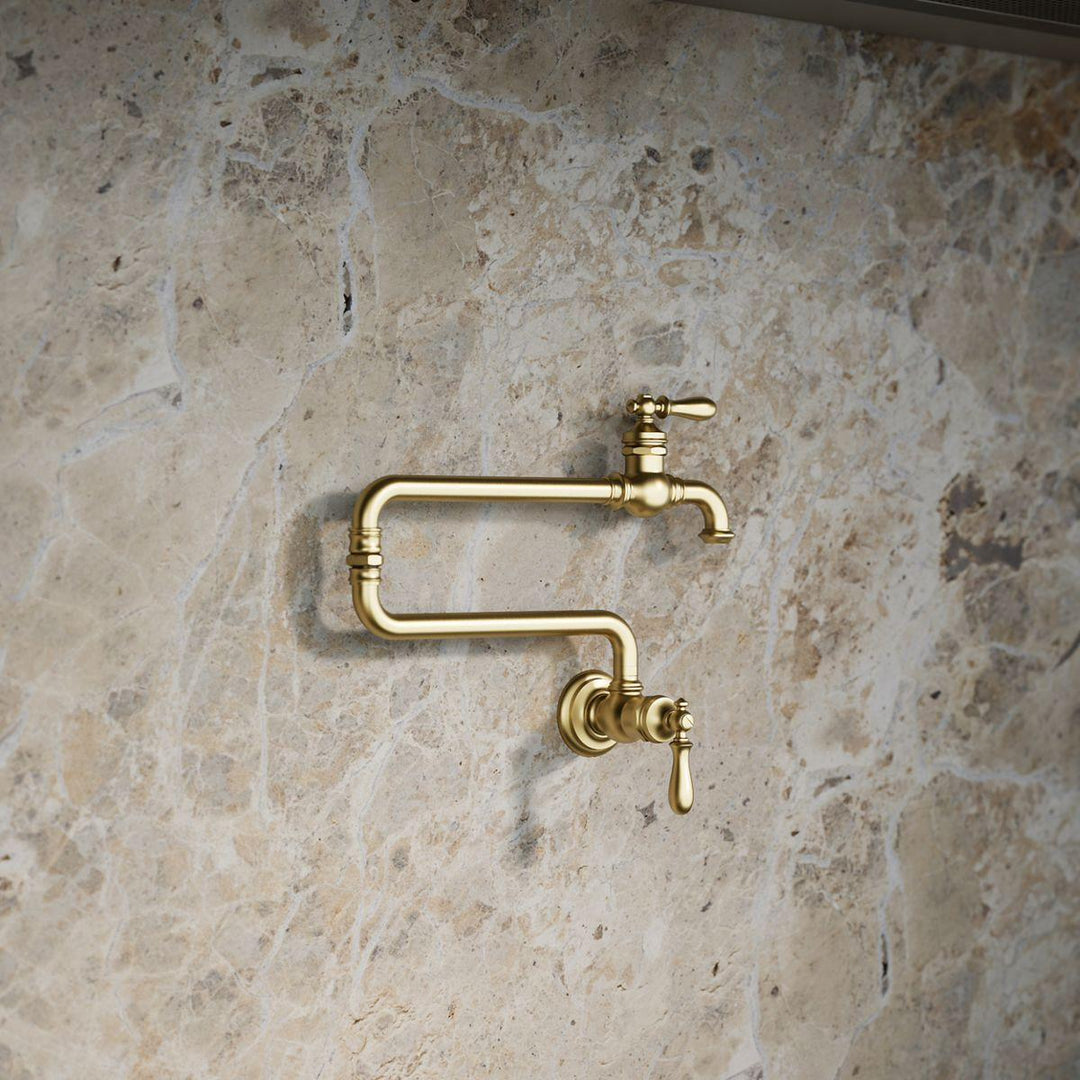 99270-2MB product image.