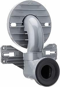 TSU03W.10R product image.