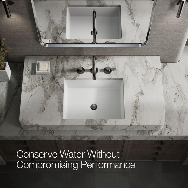 77967-TT product image.