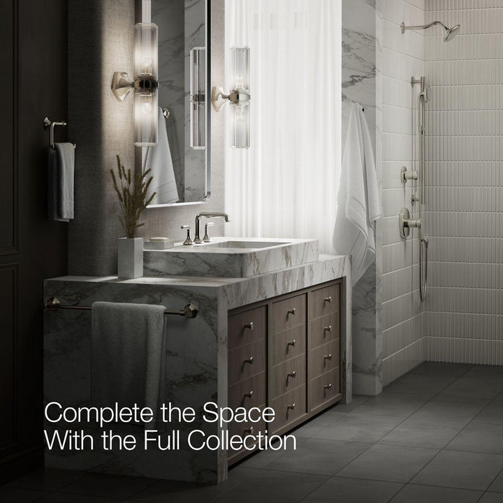 27009-SN product image.