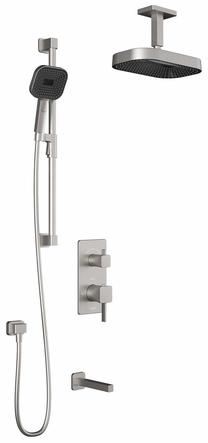 BF1654-125-201 product image.