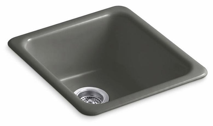 6584-58 product image.