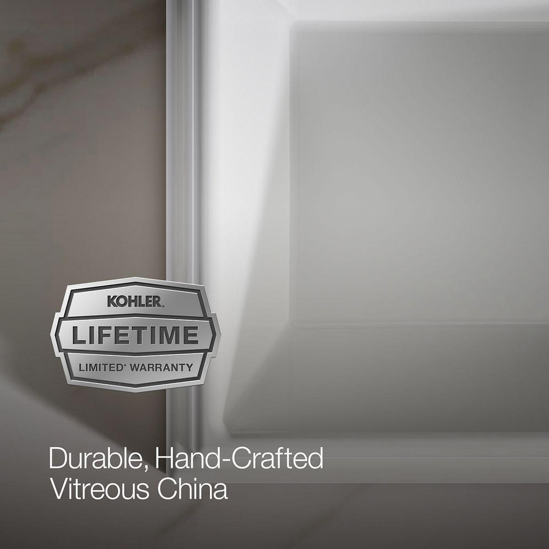 2991-1-0 product image.