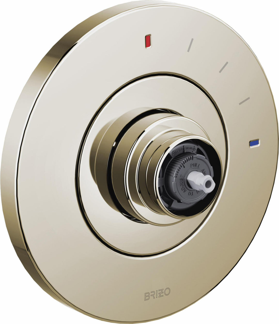 T60P035-PNLHP product image.