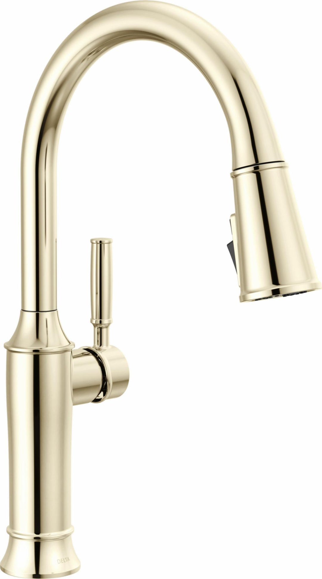 9184-PN-PR-DST product image.