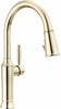 Lumicoat Polished Nickel