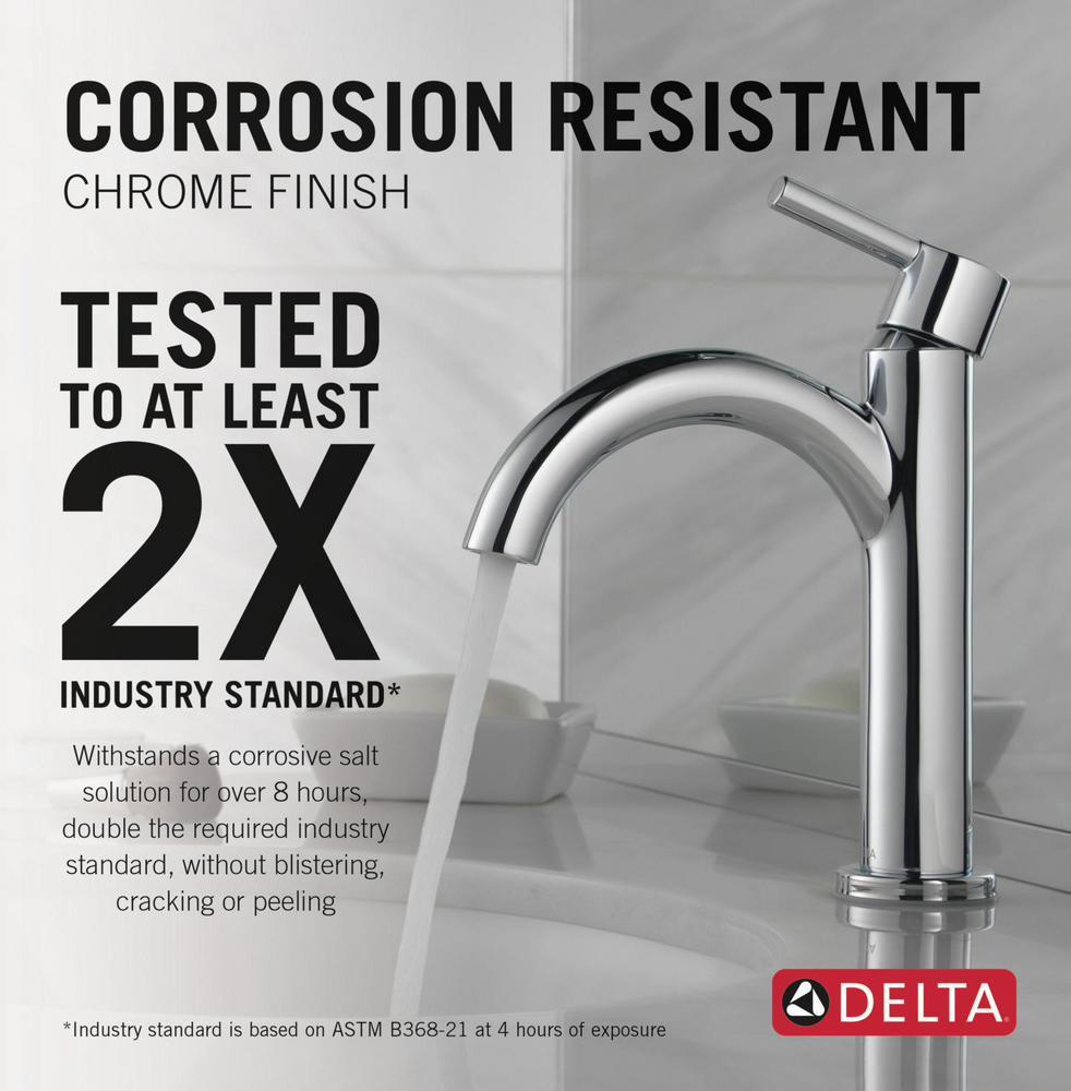 15749LF product image.