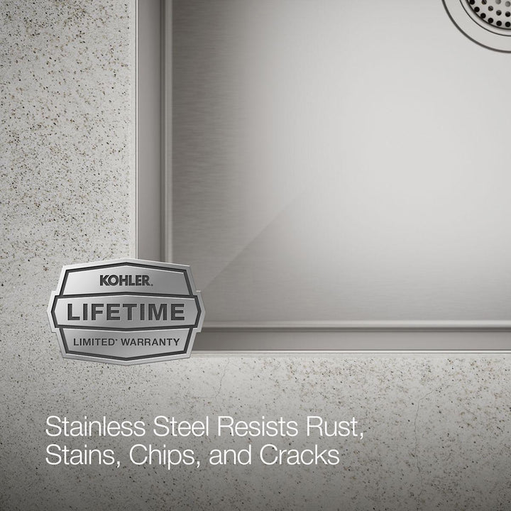 5286-NA product image.