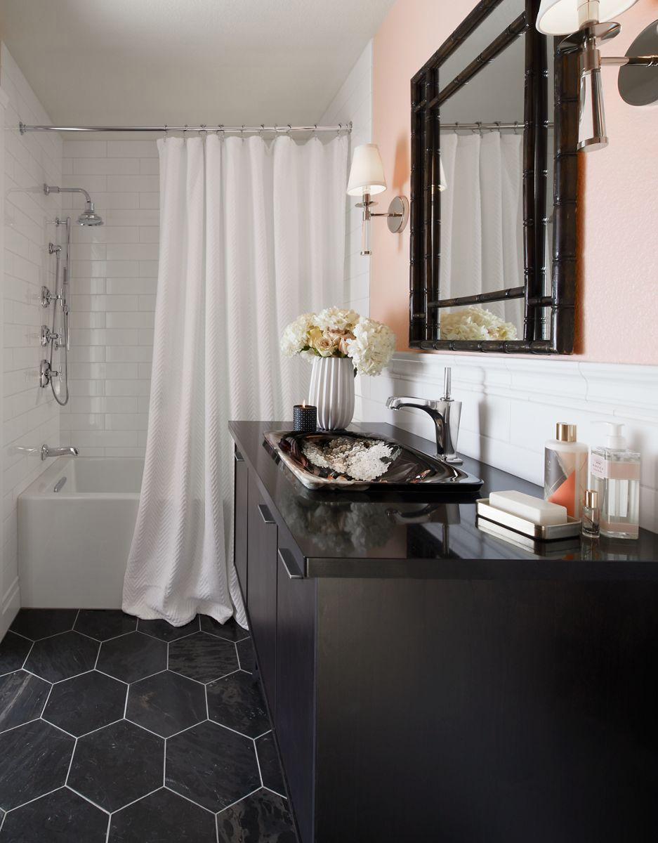 20202-LA-0 product image.