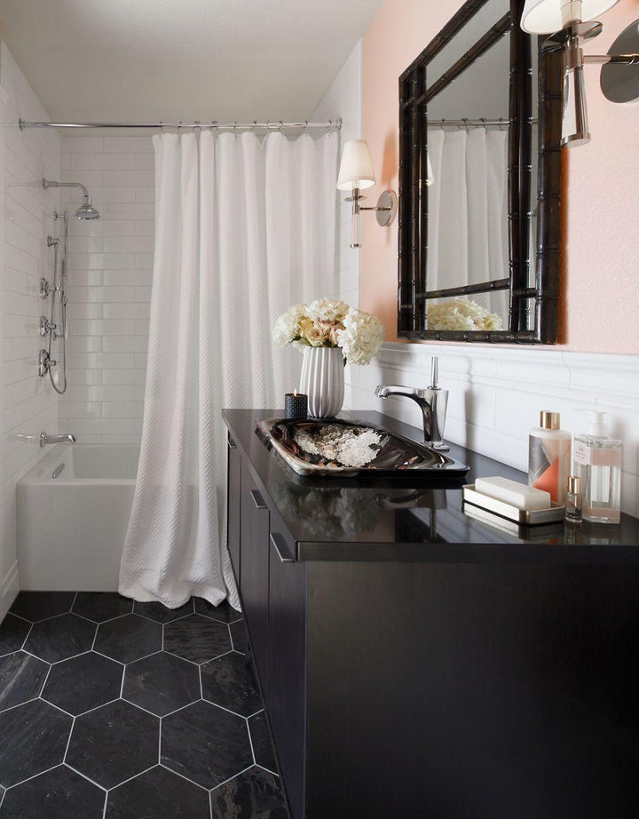 20202-LA-0 product image.