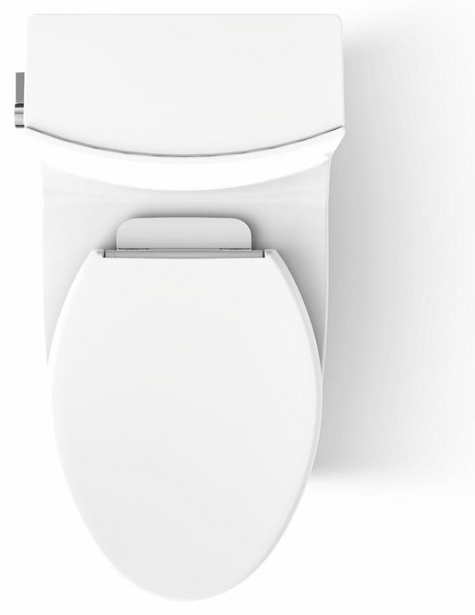 1381-0 product image.