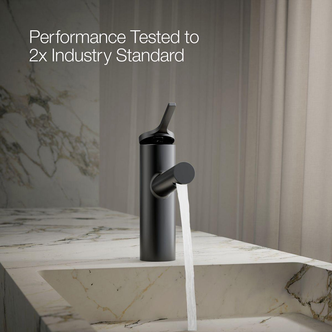 99492-4-BL product image.