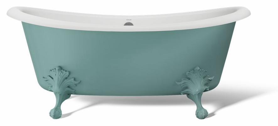 21000-PSG-0 product image.