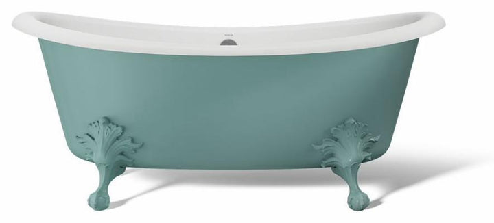 21000-PSG-0 product image.