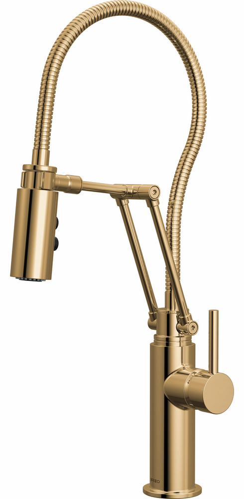 HLK175-PG product image.